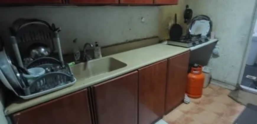 Furnished 1BHK Apartment for Rent in Jubail – SAR 1290/Month