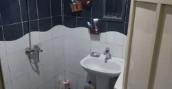 Furnished 1BHK Apartment for Rent in Jubail – SAR 1290/Month