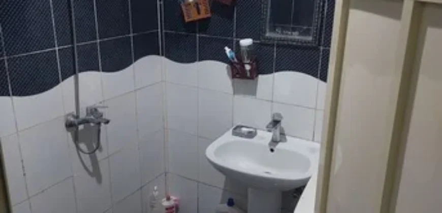 Furnished 1BHK Apartment for Rent in Jubail – SAR 1290/Month