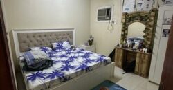 1BHK Family Flat for Rent in Jubail – 1300 SAR/Month