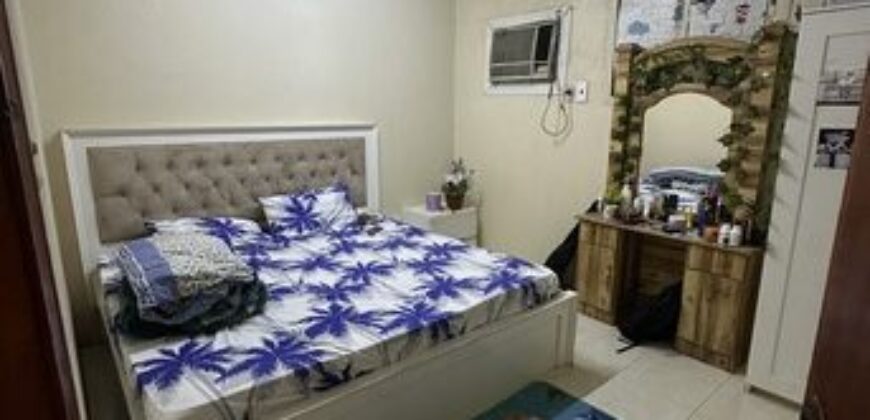 1BHK Family Flat for Rent in Jubail – 1300 SAR/Month