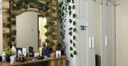 1BHK Family Flat for Rent in Jubail – 1300 SAR/Month