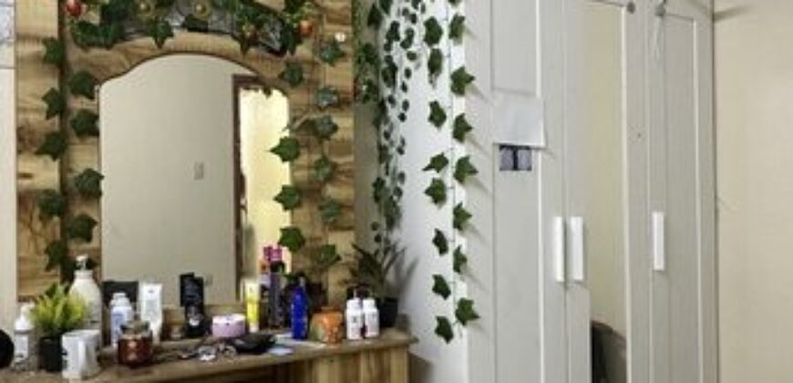 1BHK Family Flat for Rent in Jubail – 1300 SAR/Month