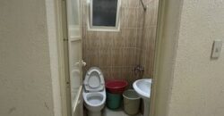 1BHK Family Flat for Rent in Jubail – 1300 SAR/Month