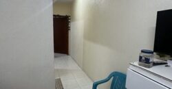 1BHK Family Flat for Rent in Jubail – 1300 SAR/Month