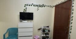 1BHK Family Flat for Rent in Jubail – 1300 SAR/Month