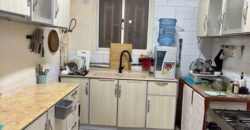 Fully Furnished 2 Bedroom Apartment for Rent in Jubail – SAR 2700/Month Fully Furnished 2 Bedroom Apartment for Rent in Jubail – SAR 2700/Month