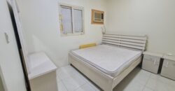 2BHK Semi Furnished Apartment Al Dana Jubail – SAR 2400/Month