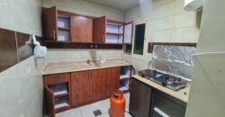 2BHK Semi Furnished Apartment Al Dana Jubail – SAR 2400/Month