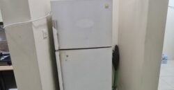 2BHK Semi Furnished Apartment Al Dana Jubail – SAR 2400/Month