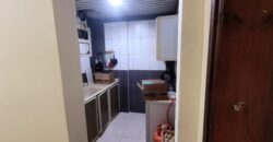 Furnished 1BHK Family Flat for Rent in Jubail – SAR 1600/Month Furnished 1BHK Family Flat for Rent in Jubail – SAR 1600/Month