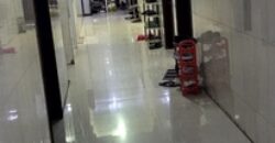 Furnished 1BHK Family Flat for Rent in Jubail – SAR 1600/Month Furnished 1BHK Family Flat for Rent in Jubail – SAR 1600/Month