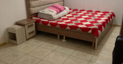 3 Bedroom Family Apartment for Rent in Hara Riyadh – SAR 3,166/Month