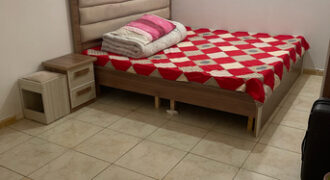 3 Bedroom Family Apartment for Rent in Hara Riyadh – SAR 3,166/Month 3 Bedroom Family Apartment for Rent in Hara Riyadh – SAR 3,166/Month