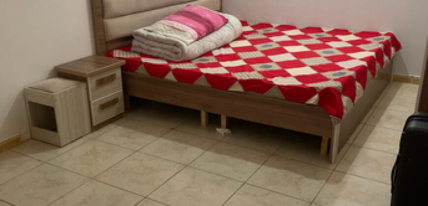 3 Bedroom Family Apartment for Rent in Hara Riyadh – SAR 3,166/Month