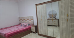 3 Bedroom Family Apartment for Rent in Hara Riyadh – SAR 3,166/Month