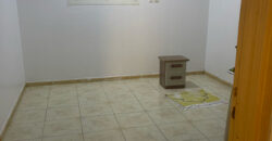 3 Bedroom Family Apartment for Rent in Hara Riyadh – SAR 3,166/Month