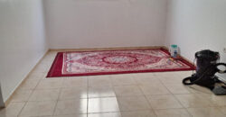 3 Bedroom Family Apartment for Rent in Hara Riyadh – SAR 3,166/Month