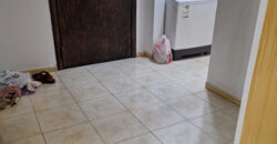 3 Bedroom Family Apartment for Rent in Hara Riyadh – SAR 3,166/Month