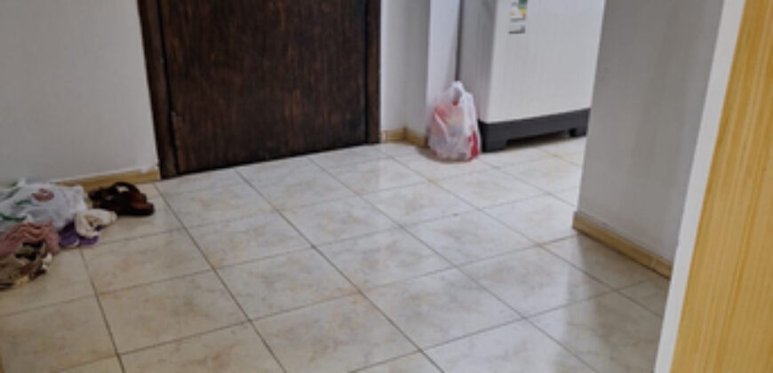 3 Bedroom Family Apartment for Rent in Hara Riyadh – SAR 3,166/Month