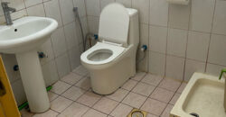 3 Bedroom Family Apartment for Rent in Hara Riyadh – SAR 3,166/Month