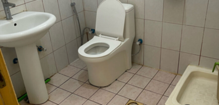 3 Bedroom Family Apartment for Rent in Hara Riyadh – SAR 3,166/Month