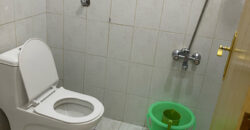 3 Bedroom Family Apartment for Rent in Hara Riyadh – SAR 3,166/Month