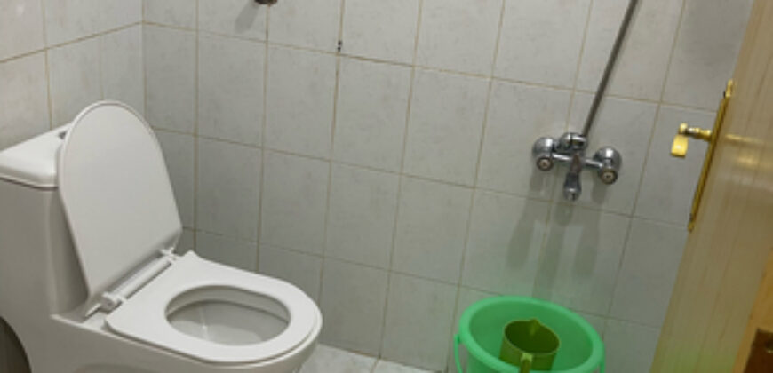 3 Bedroom Family Apartment for Rent in Hara Riyadh – SAR 3,166/Month