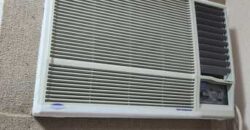 1BHK Flat for Rent in Jubail Dakhil Mehdood – SAR 1200/Month 1BHK Flat for Rent in Jubail Dakhil Mehdood – SAR 1200/Month