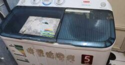 1BHK Flat for Rent in Jubail Dakhil Mehdood – SAR 1200/Month 1BHK Flat for Rent in Jubail Dakhil Mehdood – SAR 1200/Month