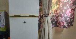 1BHK Flat for Rent in Jubail Dakhil Mehdood – SAR 1200/Month 1BHK Flat for Rent in Jubail Dakhil Mehdood – SAR 1200/Month