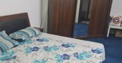 Fully Furnished 2 Bedroom Flat Al Safa Jeddah – 3000 SAR/Month Fully Furnished 2 Bedroom Flat Al Safa Jeddah – 3000 SAR/Month