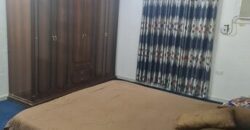 Fully Furnished 2 Bedroom Flat Al Safa Jeddah – 3000 SAR/Month Fully Furnished 2 Bedroom Flat Al Safa Jeddah – 3000 SAR/Month