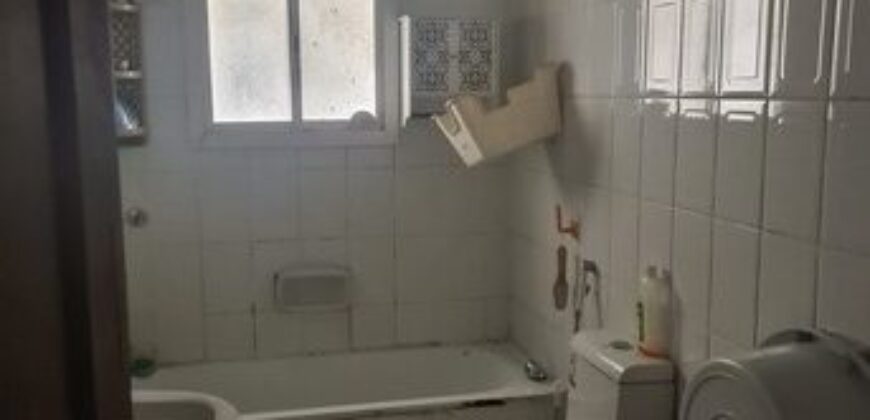 Fully Furnished 2 Bedroom Flat Al Safa Jeddah – 3000 SAR/Month