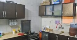 Fully Furnished 2 Bedroom Flat Al Safa Jeddah – 3000 SAR/Month Fully Furnished 2 Bedroom Flat Al Safa Jeddah – 3000 SAR/Month