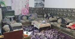 Fully Furnished 2 Bedroom Flat Al Safa Jeddah – 3000 SAR/Month Fully Furnished 2 Bedroom Flat Al Safa Jeddah – 3000 SAR/Month