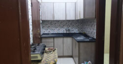 Executive Bachelor Room in Al Naseem Riyadh – SAR 1,650/Month Executive Bachelor Room in Al Naseem Riyadh – SAR 1,650/Month