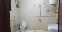 Executive Bachelor Room in Al Naseem Riyadh – SAR 1,650/Month Executive Bachelor Room in Al Naseem Riyadh – SAR 1,650/Month