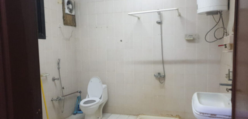 Executive Bachelor Room in Al Naseem Riyadh – SAR 1,650/Month