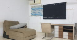 Executive Bachelor Room in Al Naseem Riyadh – SAR 1,650/Month Executive Bachelor Room in Al Naseem Riyadh – SAR 1,650/Month