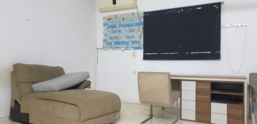 Executive Bachelor Room in Al Naseem Riyadh – SAR 1,650/Month