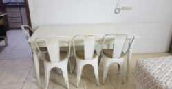 Executive Bachelor Room in Al Naseem Riyadh – SAR 1,650/Month Executive Bachelor Room in Al Naseem Riyadh – SAR 1,650/Month