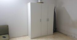 Executive Bachelor Room in Al Naseem Riyadh – SAR 1,650/Month Executive Bachelor Room in Al Naseem Riyadh – SAR 1,650/Month