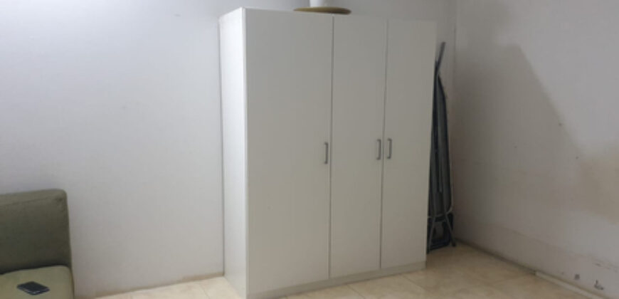 Executive Bachelor Room in Al Naseem Riyadh – SAR 1,650/Month