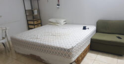 Executive Bachelor Room in Al Naseem Riyadh – SAR 1,650/Month Executive Bachelor Room in Al Naseem Riyadh – SAR 1,650/Month