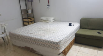 Executive Bachelor Room in Al Naseem Riyadh – SAR 1,650/Month Executive Bachelor Room in Al Naseem Riyadh – SAR 1,650/Month