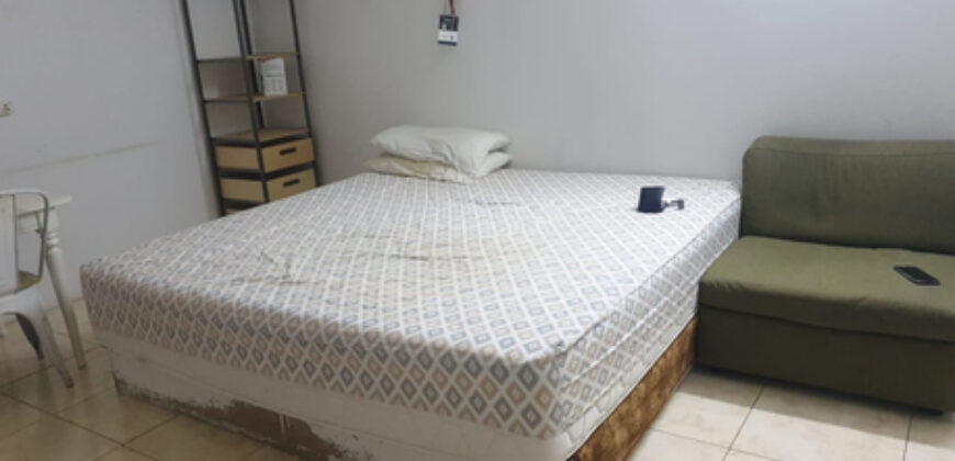 Executive Bachelor Room in Al Naseem Riyadh – SAR 1,650/Month