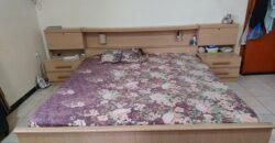 Furnished 1BHK Family Apartment for Rent in Jubail – SAR 1800 Furnished 1BHK Family Apartment for Rent in Jubail – SAR 1800