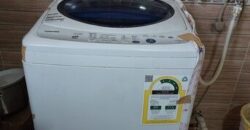 Furnished 1BHK Family Apartment for Rent in Jubail – SAR 1800 Furnished 1BHK Family Apartment for Rent in Jubail – SAR 1800