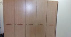 Furnished 1BHK Family Apartment for Rent in Jubail – SAR 1800 Furnished 1BHK Family Apartment for Rent in Jubail – SAR 1800